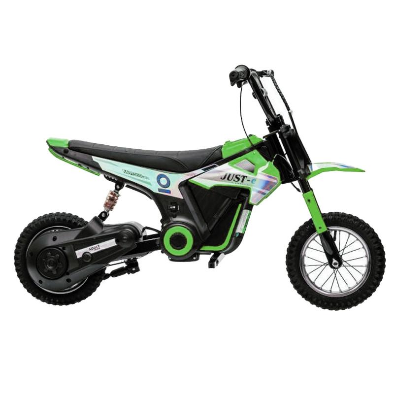 tos-no1a-i-t5fjg24jzw-no/0ae814d677f24ae893b1767e0e75f9d9