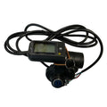 tos-no1a-i-t5fjg24jzw-no/10c15f019806496f8bbc04c06ef1c655