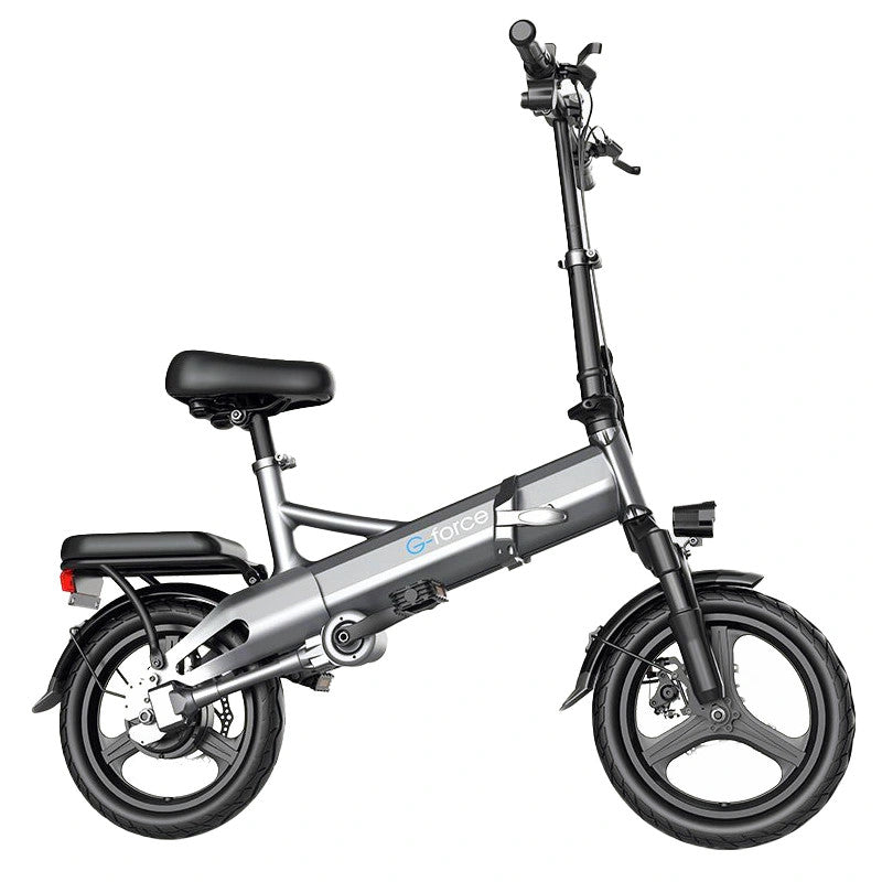EBIKE PIEGHEVOLE G14 GFORCE 48V