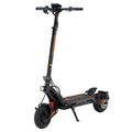 MONOPATTINO KUKIRIN G2 MASTER 250W DUAL 48V 20.8AH