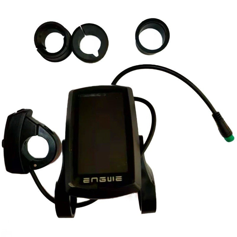 Display Engwe Originale per E-Bike Engwe EP-2 Pro