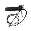 Acceleratore per E-Bike Engwe M20