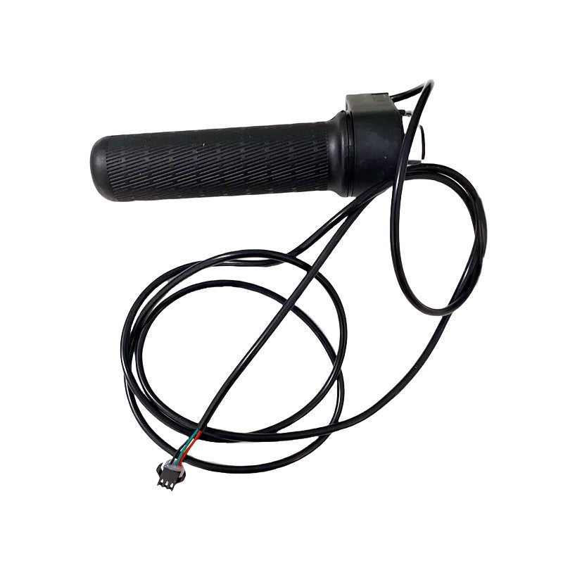 Acceleratore per E-Bike Engwe M20