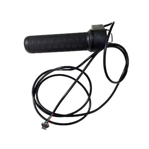 Acceleratore per E-Bike Engwe M20