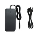 Carica Batteria Engwe Originale 54.6V 2Ah E-Bike Engwe EP-2 Pro / Engine X