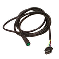 Cavo di Cablaggio Engwe Originale del Display per E-Bike Engwe EP-2 Pro / Engine