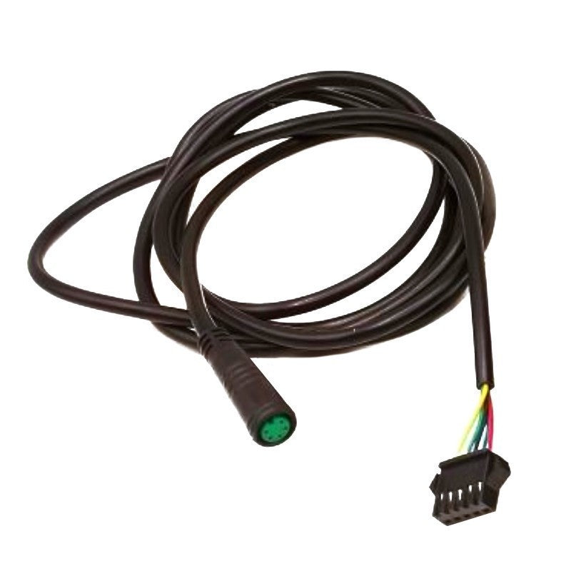 Cavo di Cablaggio Engwe Originale del Display per E-Bike Engwe EP-2 Pro / Engine