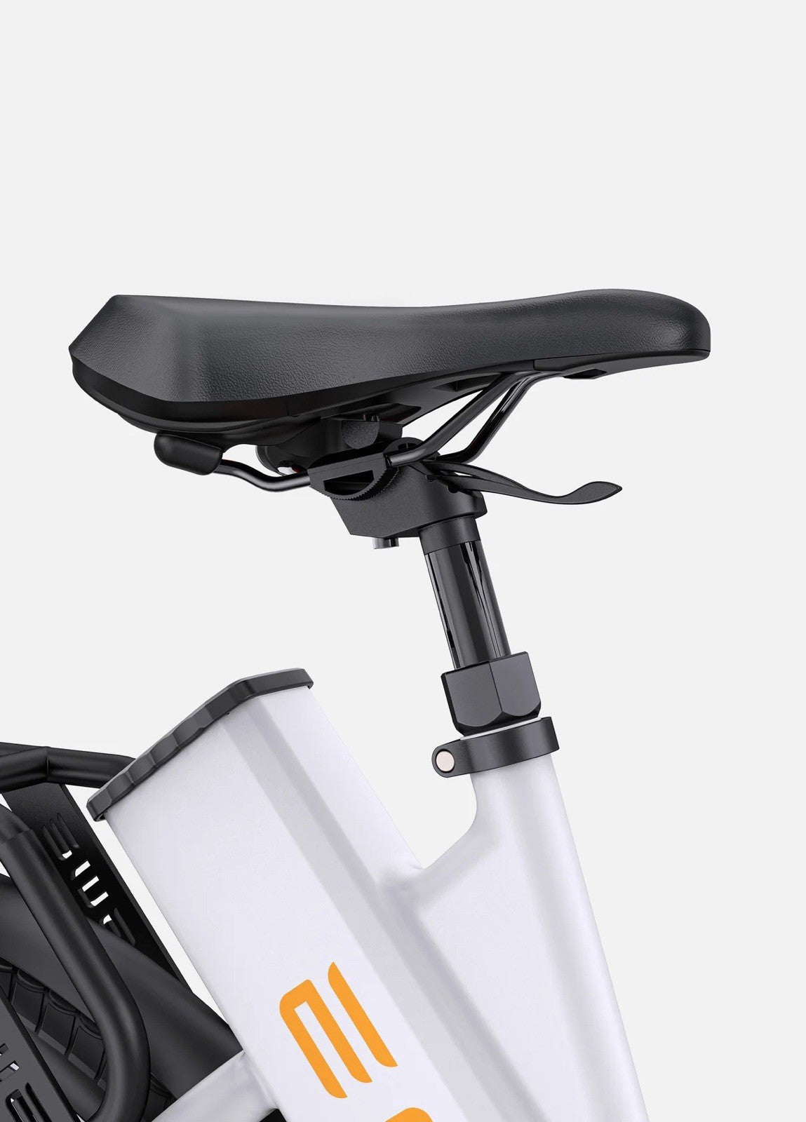 EBIKE ENGWE P275 NEW 