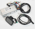 Centralina M20 + Display M20 Ricambio originale engwe