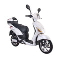 EBIKE SCOOTER ZTECH 250W BATTERIA GRAFENE 