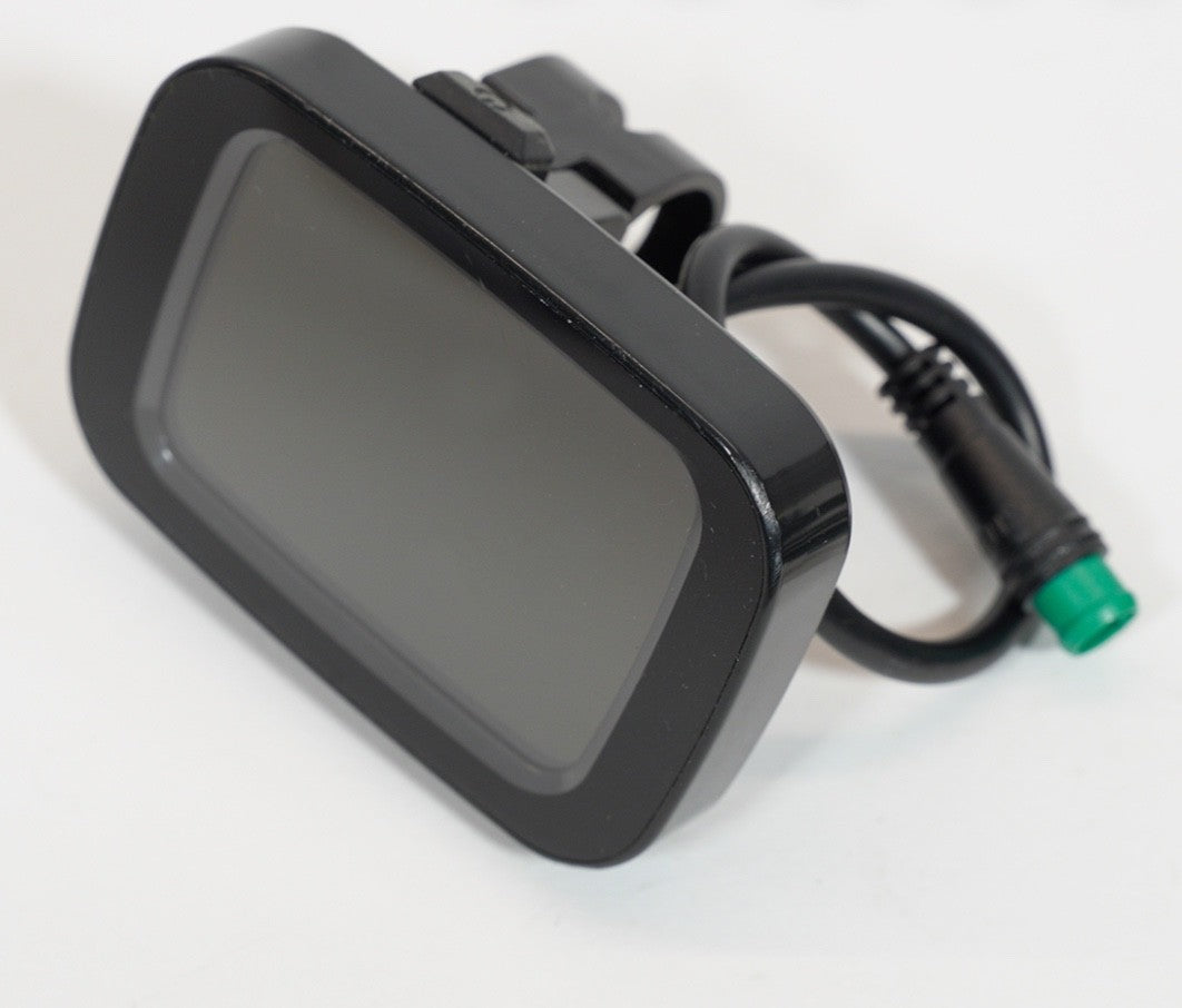 Centralina M20 + Display M20 Ricambio originale engwe