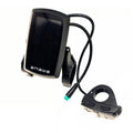Display Engwe Originale per E-Bike Engwe EP-2 Pro