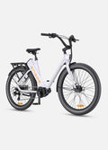 EBIKE ENGWE P275 NEW 