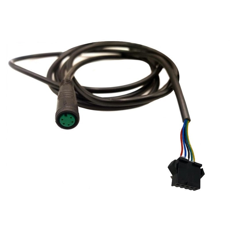 Cavo di Cablaggio Engwe Originale del Display per E-Bike Engwe EP-2 Pro / Engine