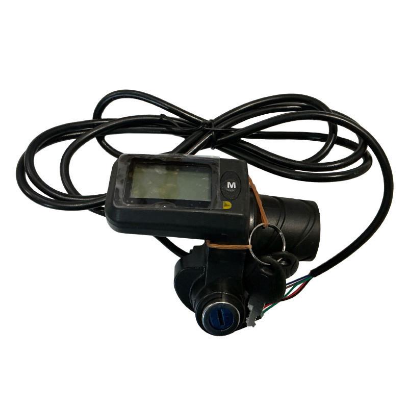 tos-no1a-i-t5fjg24jzw-no/6969b4ab5db84920b1320c2f89a85ff2