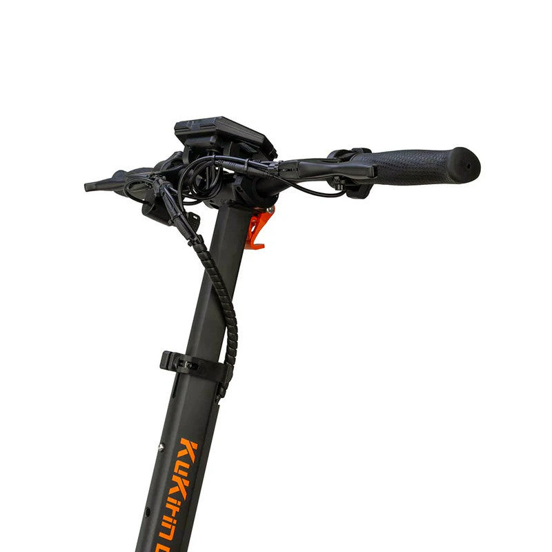 MONOPATTINO KUKIRIN G2 MASTER 250W DUAL 48V 20.8AH