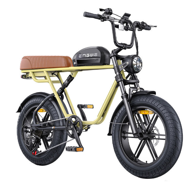 Engwe E-Bike M1 250W 48V 15.6Ah