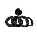 Cuffia a Cartuccia Engwe Originale per E-Bike Engwe Engine Pro / Engine Pro 2.0