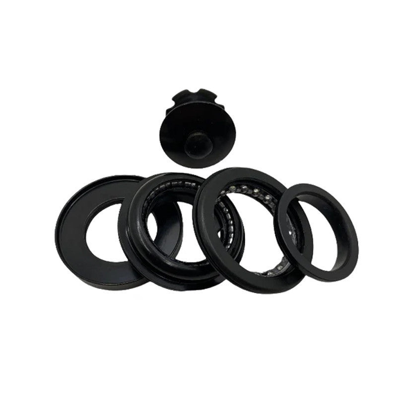 Cuffia a Cartuccia Engwe Originale per E-Bike Engwe Engine Pro / Engine Pro 2.0