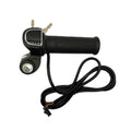 Acceleratore per E-Bike Engwe T14 Nuova Versione