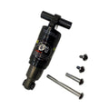 Ammortizzatore Originale Engwe per E-Bike Engwe Engine Pro