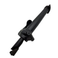Asta Manubrio Pieghevole Originale Engwe EP-2 Pro / Engine X