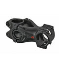 Attacco Manubrio Ergotec Originale E-Bike Engwe M20