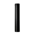 Batteria Engwe Originale 36V 16Ah E-Bike Engwe P26