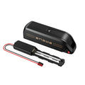 Batteria Engwe Originale 48V 13Ah E-Bike Engwe M20