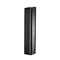 Batteria Engwe Originale 48V 16Ah E-Bike Engwe E26 / C20 PRO / C20