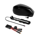 Batteria Engwe Originale 48V 20Ah E-Bike Engwe M20 + Equalizzatore