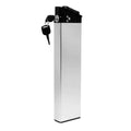 Batteria Interna 48 V 12.8Ah per E-Bike Engwe EP-2 Pro
