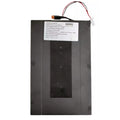 Batteria Originale Engwe 48V 15Ah per Monopattino S6