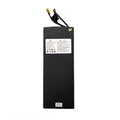 Batteria Originale Engwe 48V 18.2Ah per Monopattino Y600