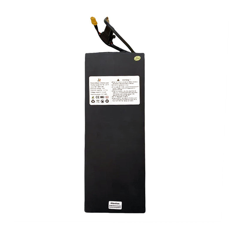 Batteria Originale Engwe 48V 18.2Ah per Monopattino Y600