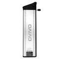 Batteria Ovivo Originale 48V 20h per E-Bike Ovivo Hyper V2 Pro / V2 Pro 2.0