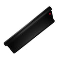 Batteria Ovivo Originale 48V 20h per E-Bike Ovivo Hyper V6 Pro / V6 Pro 2.0