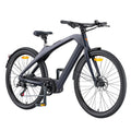 Engwe Mapfour N1 Pro EBike 250W 36V Carbon