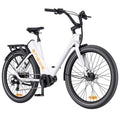 Engwe P275 ST EBike 250W 36V 19.2Ah