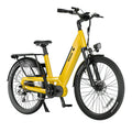 Vitilan L5 Urban E-Bike 250W 48V