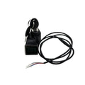 Blocco Avviamento con doppia chiave per Monopattino Engwe Y600