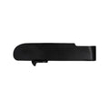 Blocco Telaio Pieghevole Engwe Originale per Engwe Ep-2 Pro