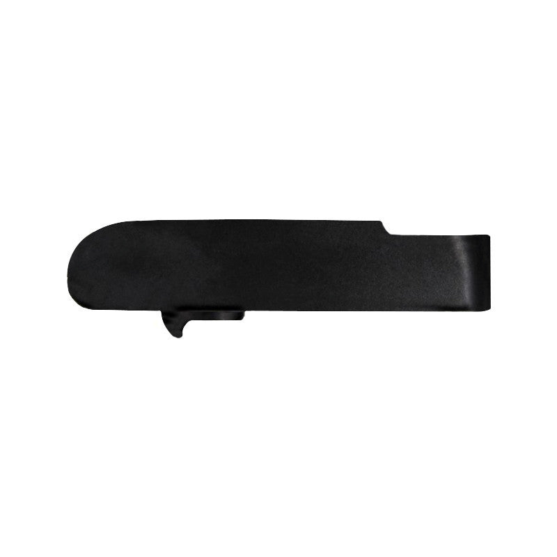 Blocco Telaio Pieghevole Engwe Originale per Engwe Ep-2 Pro