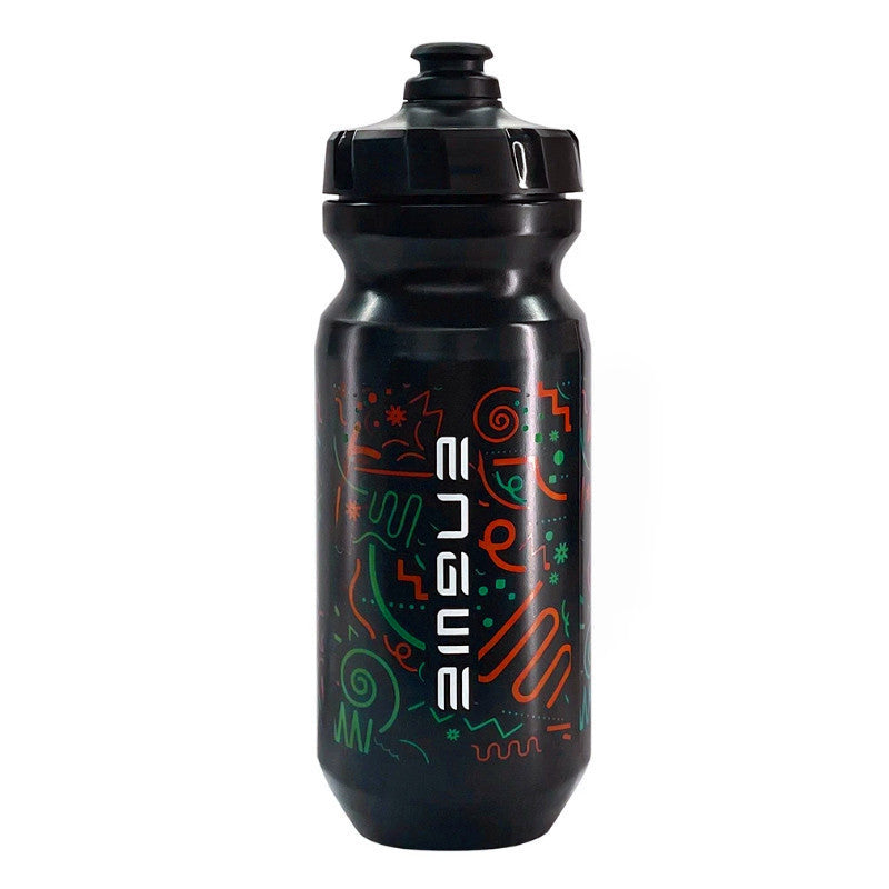 Borraccia Originale Engwe 550ml.