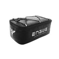 Borsa E-Bike Posteriore Engwe Originale da 7 Litri