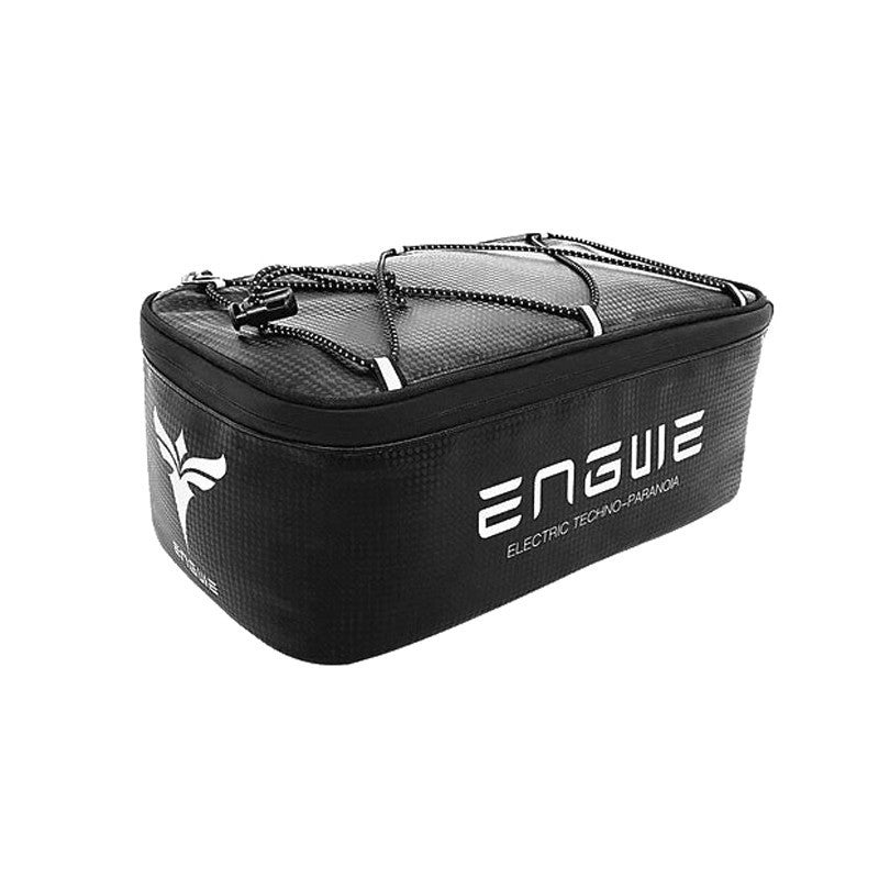 Borsa E-Bike Posteriore Engwe Originale da 7 Litri