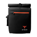 Borsa Zaino Engwe Originale per Engine Pro / L20 / E26 / EP-2 Pro