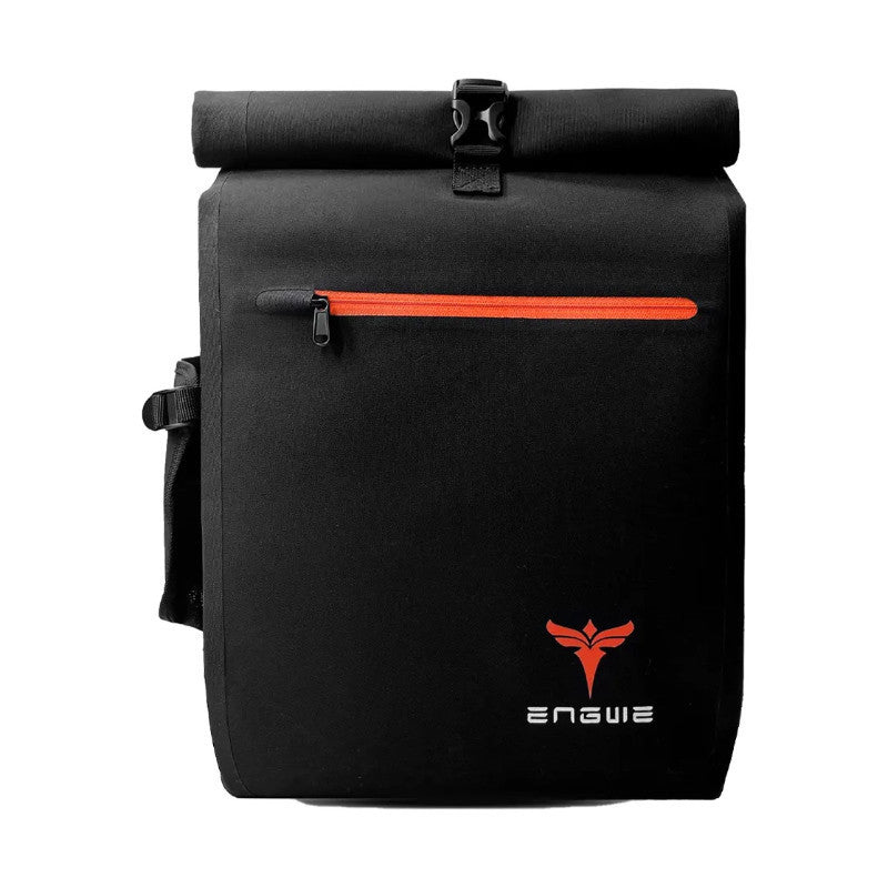 Borsa Zaino Engwe Originale per Engine Pro / L20 / E26 / EP-2 Pro
