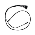 Cablaggio per E-Bike Engwe P20