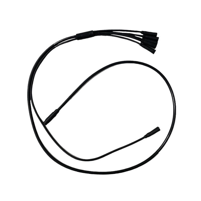 Cablaggio per E-Bike Engwe P20